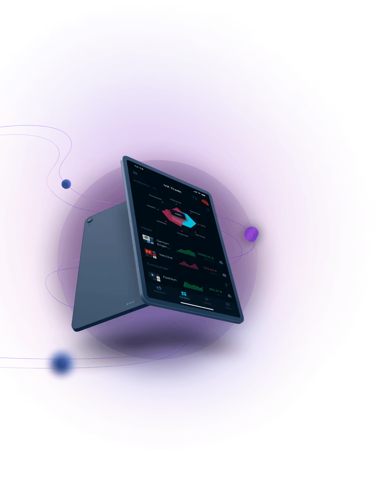 Fyvorawix Crypto - Discover Our Advanced Fyvorawix Crypto Ecosystem