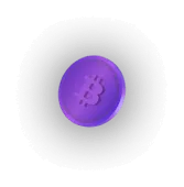 Fyvorawix Crypto - Get in touch with us