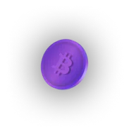 Fyvorawix Crypto - Fyvorawix Crypto