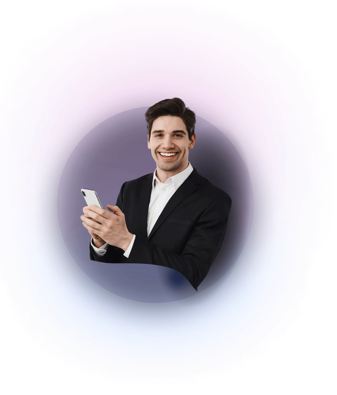 Fyvorawix Crypto - Unlock Opportunities with the Fyvorawix Crypto Platform